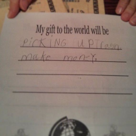 funny-pictures-540