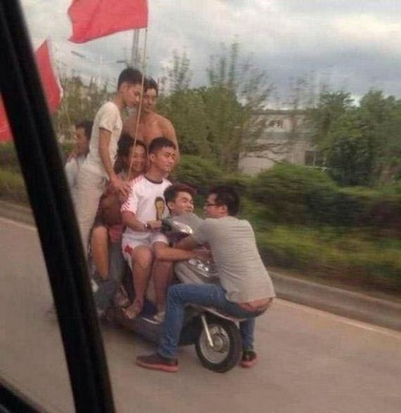 funny-pictures-540