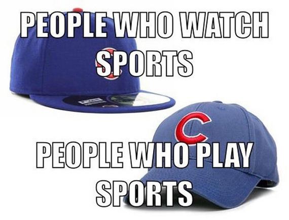 funny-pictures-540