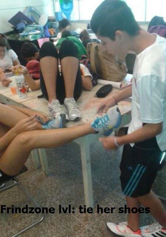 funny-pictures-540