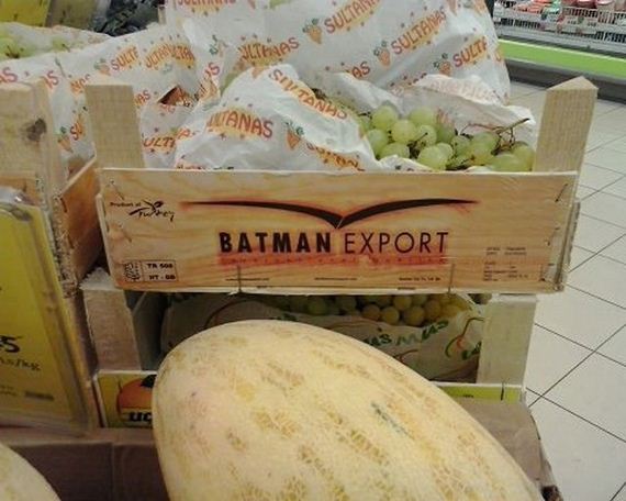 funny-pictures-540