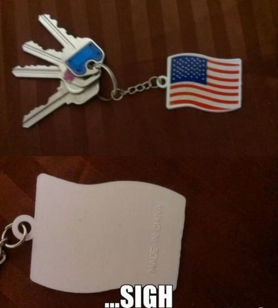 funny-pictures-540
