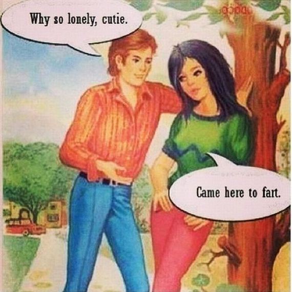 funny-pictures-540