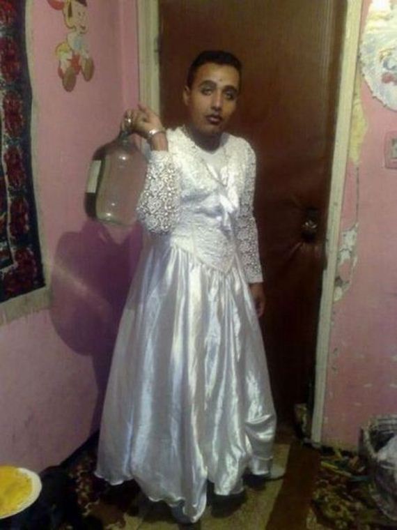 funny-pictures-540