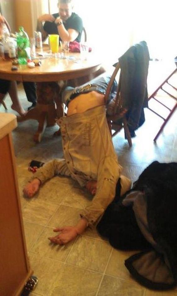 funny-pictures-540