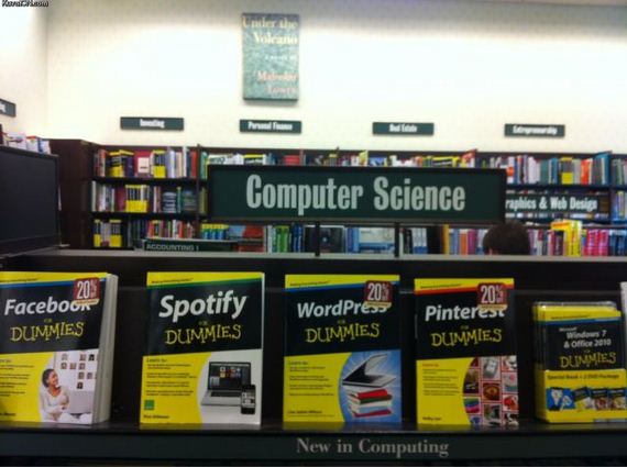 funny-pictures-540