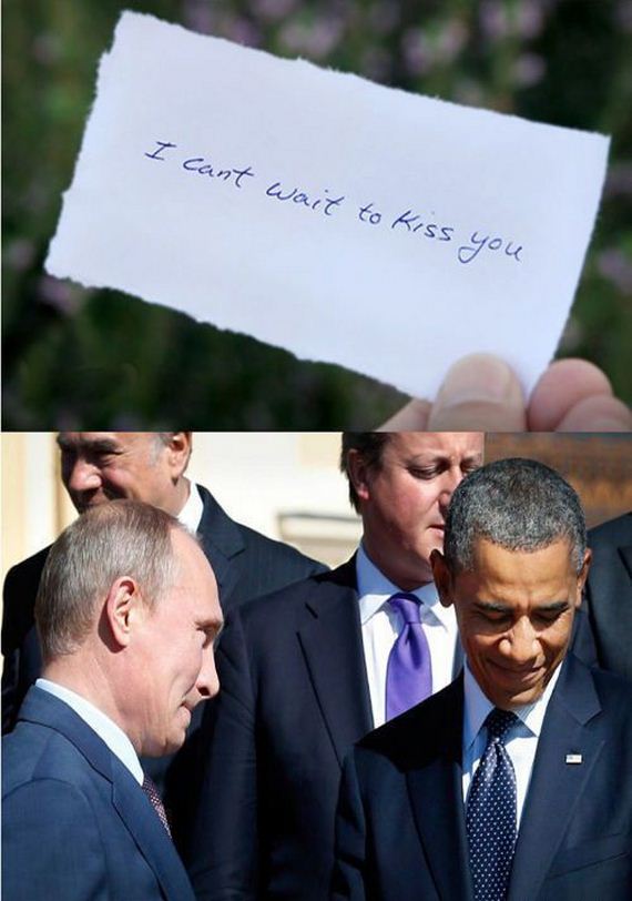 funny-pictures-540