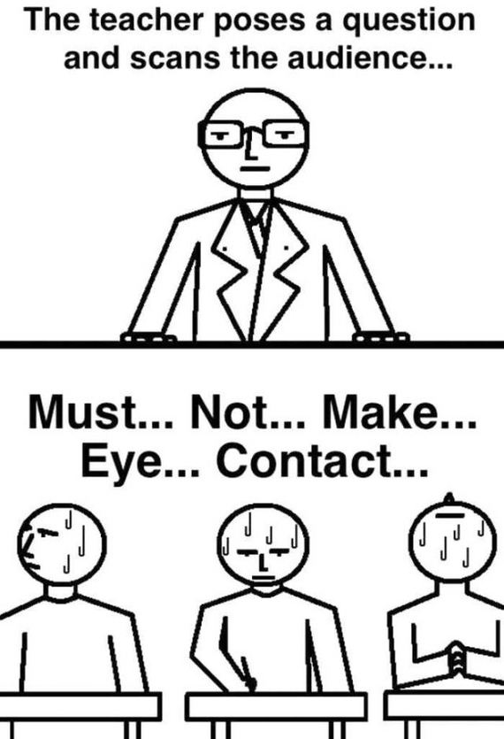 funny-pictures-540
