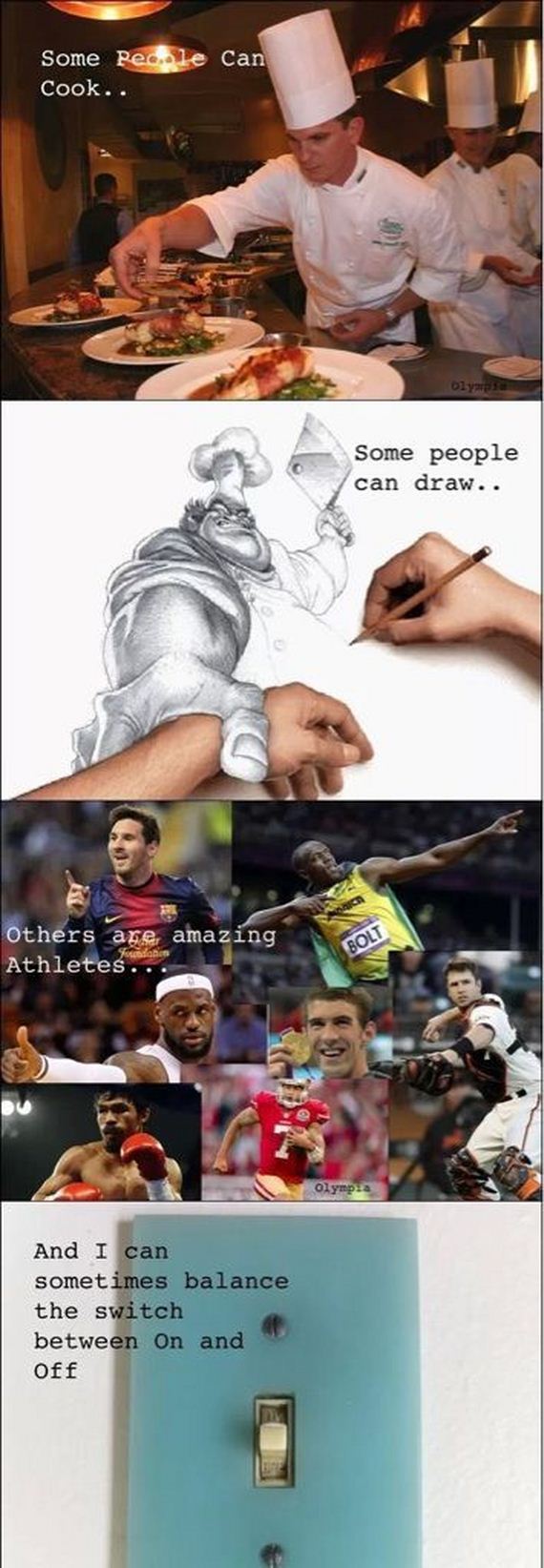 funny-pictures-540