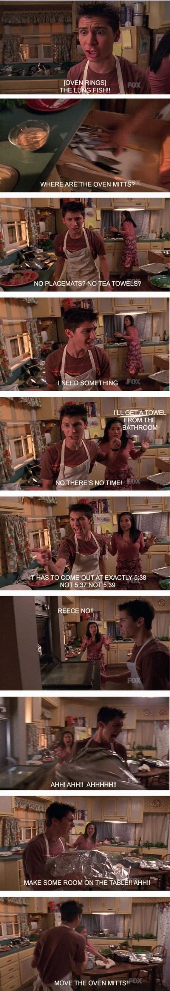 funny-pictures-540