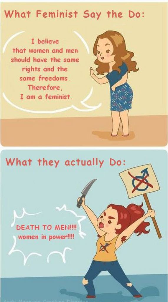funny-pictures-540