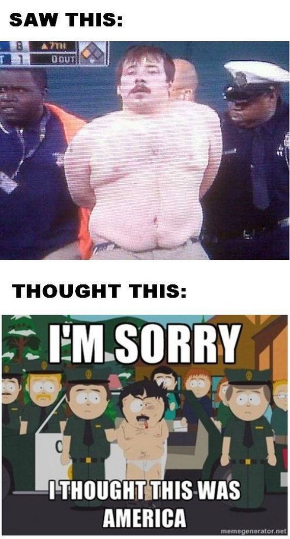 funny-pictures-540