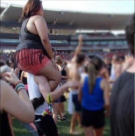 funny-pictures-540