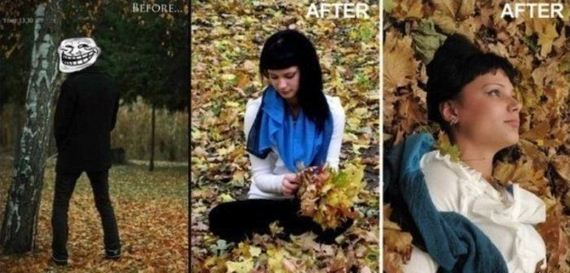 funny-pictures-541
