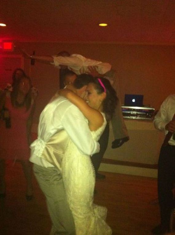 funny-pictures-541