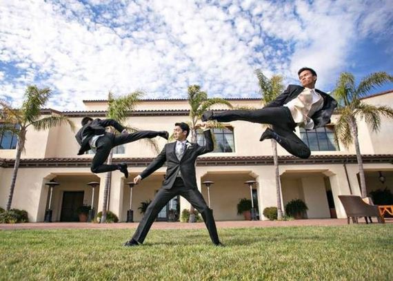 funny-pictures-541