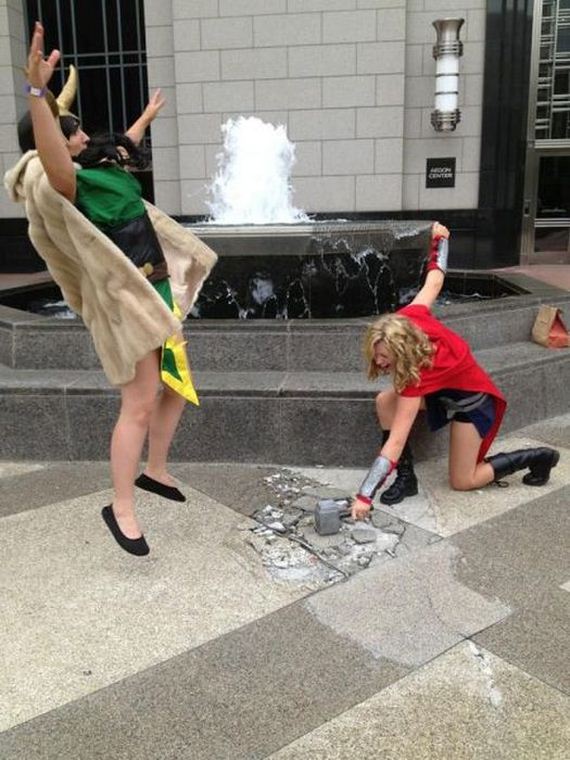 funny-pictures-541