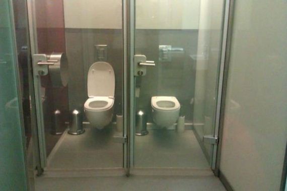funny-pictures-541