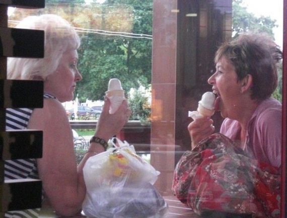 funny-pictures-541