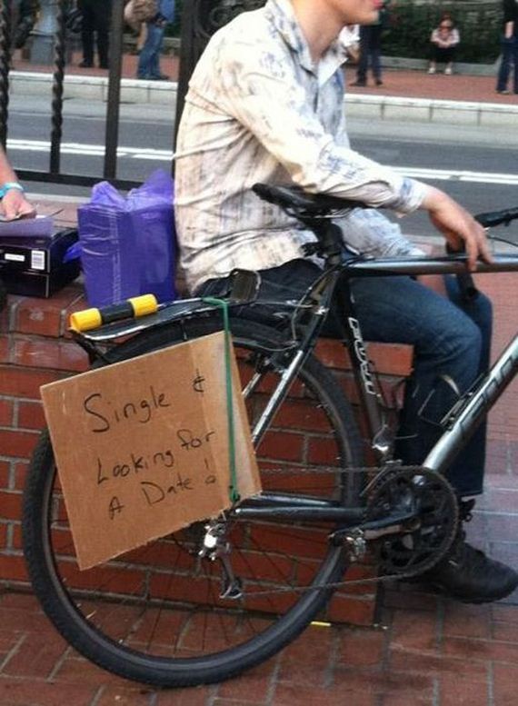 funny-pictures-541