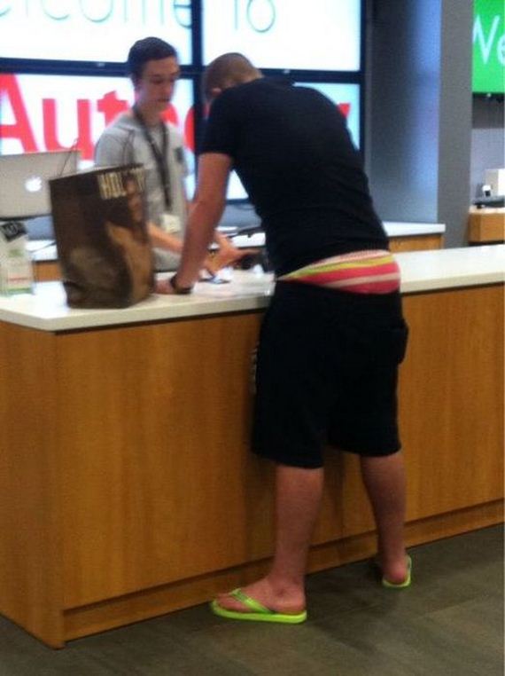 funny-pictures-541