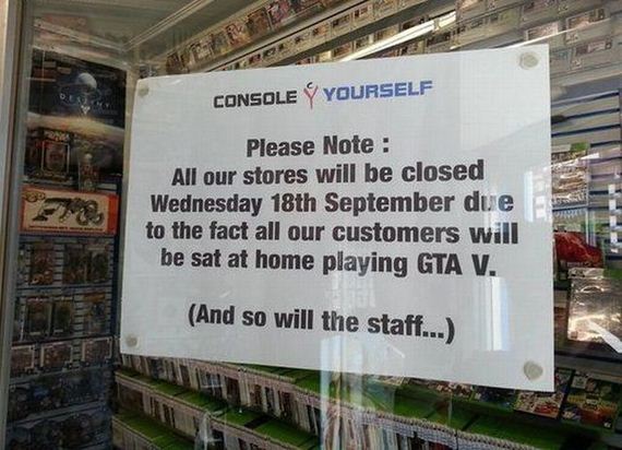 funny-pictures-541
