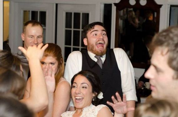 funny-pictures-541