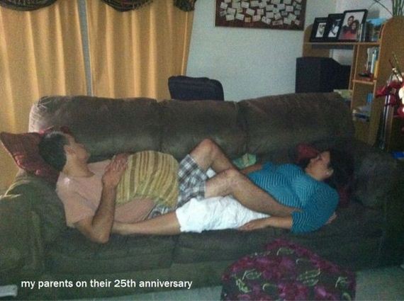 funny-pictures-541