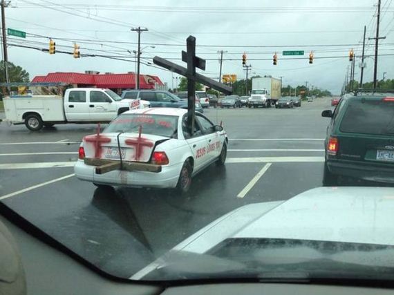 funny-pictures-541