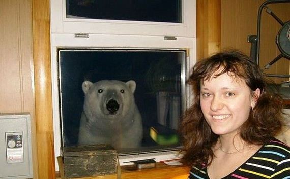 funny-pictures-543