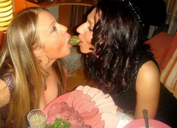 funny-pictures-543