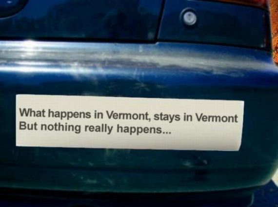 funny-pictures-543