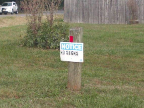 funny-pictures-543