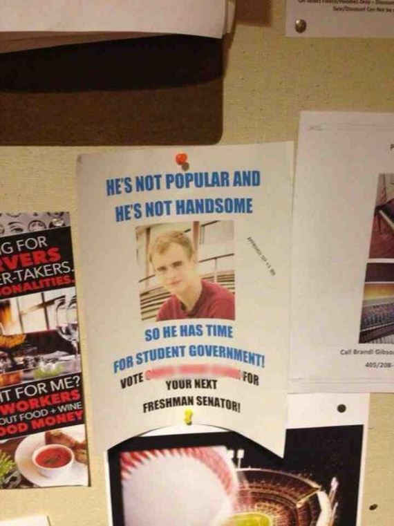 funny-pictures-543