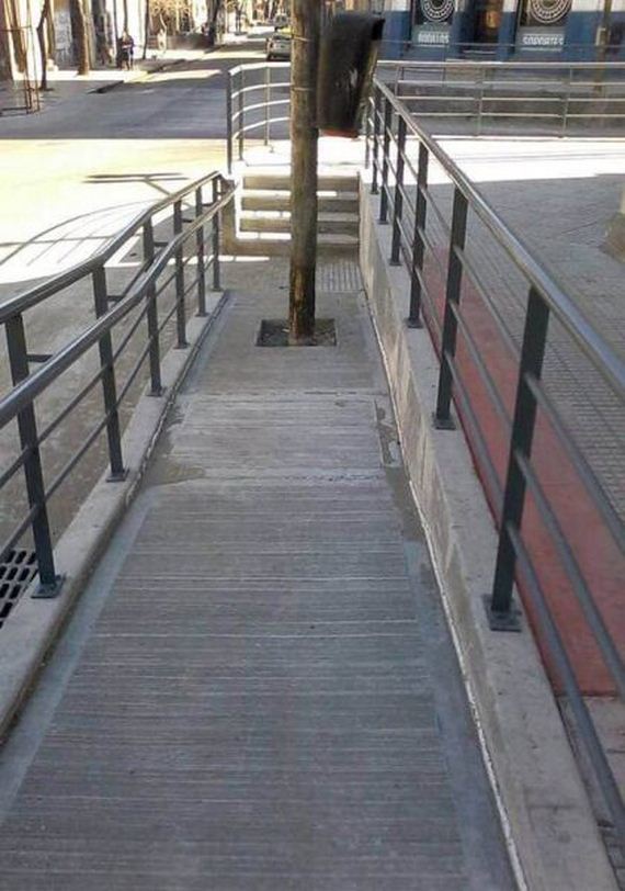 funny-pictures-543