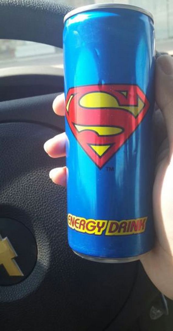 funny-pictures-543