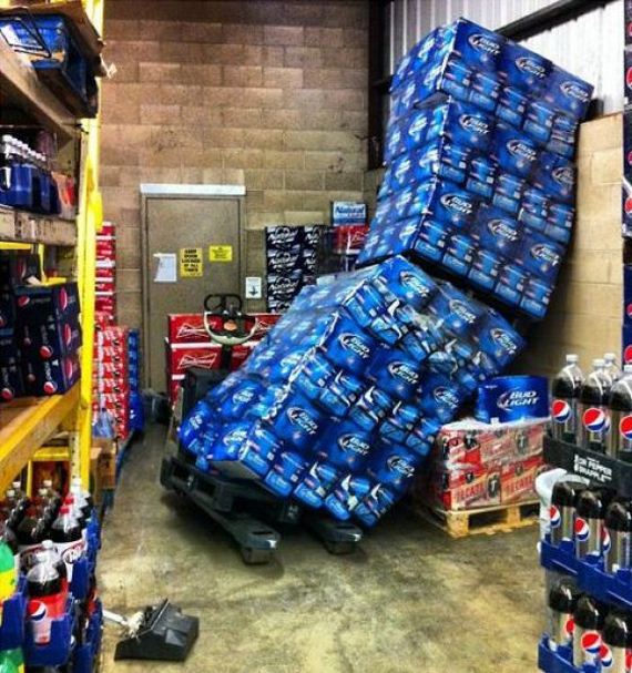 funny-pictures-543