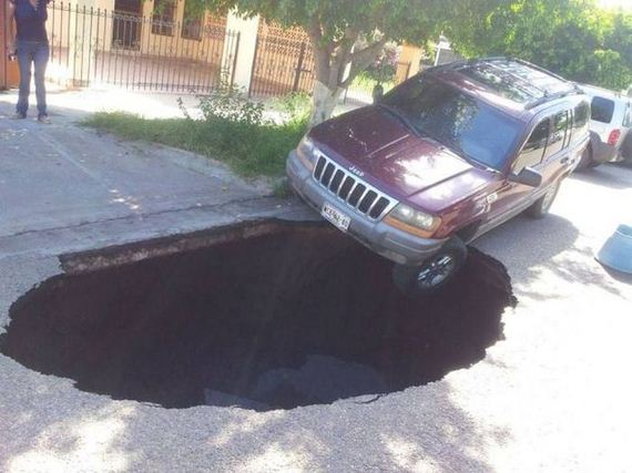 funny-pictures-543