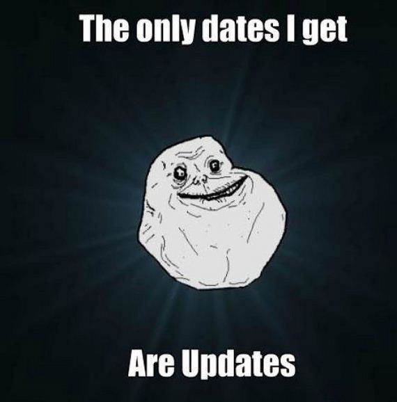 funny-pictures-543
