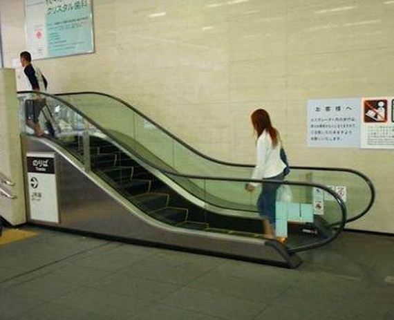 funny-pictures-543