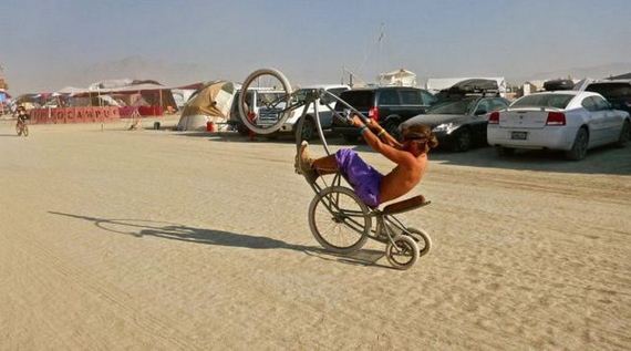 funny-pictures-543