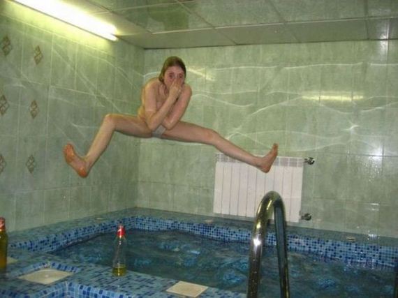 funny-pictures-543