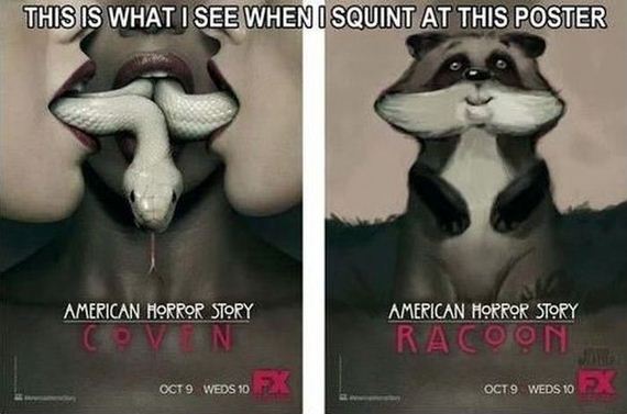 funny-pictures-543