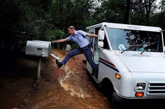 funny-pictures-543