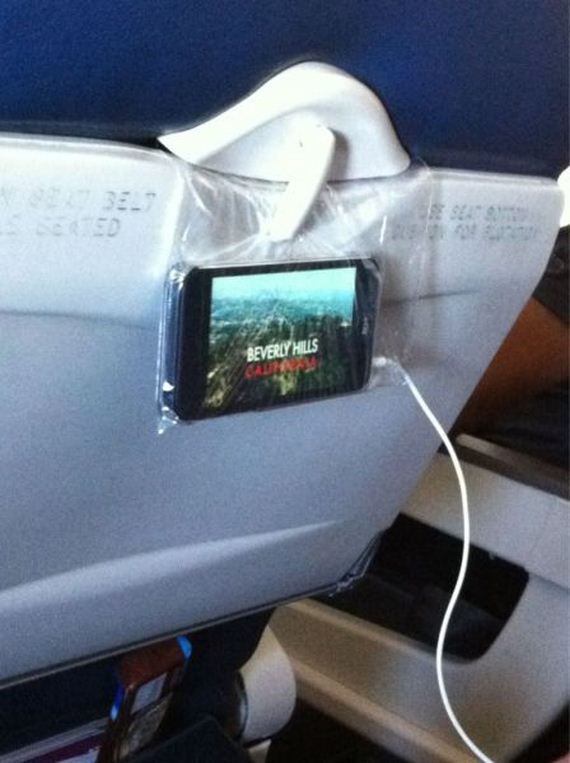 funny-pictures-543