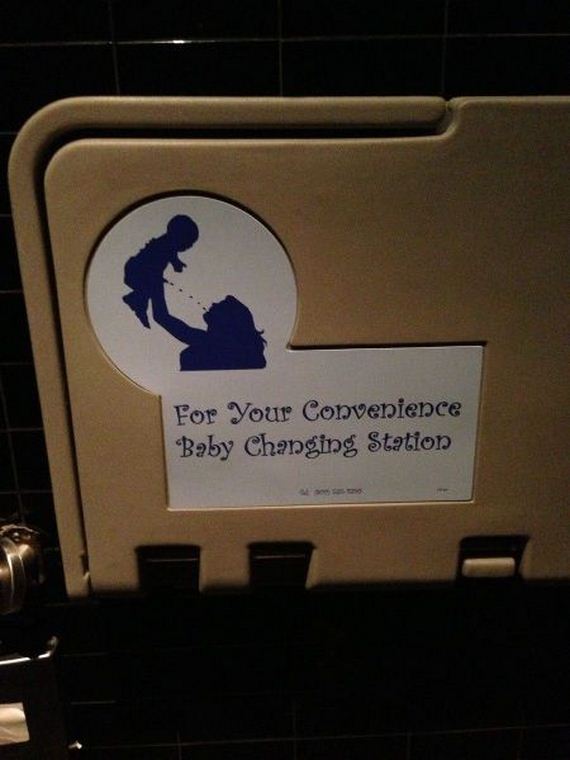 funny-pictures-543