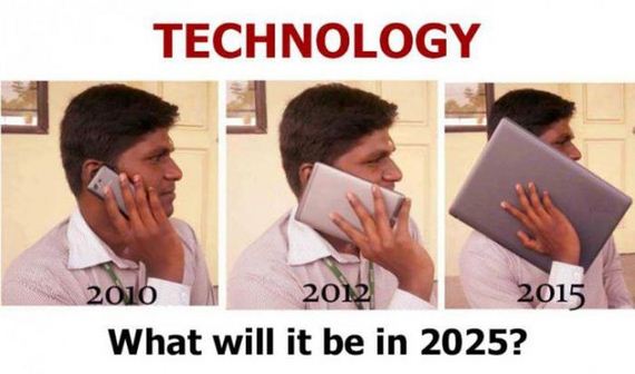 funny-pictures-543