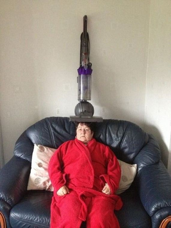 funny-pictures-543
