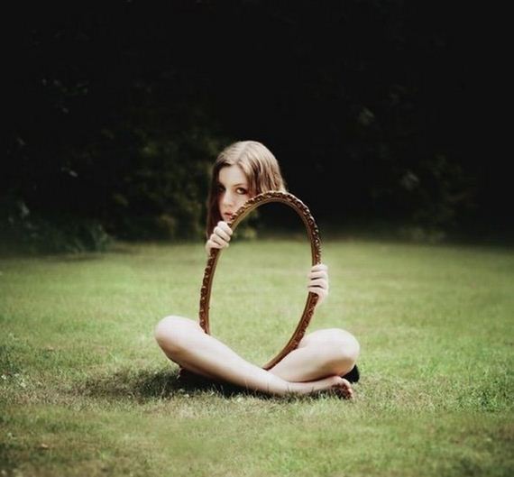 funny-pictures-543