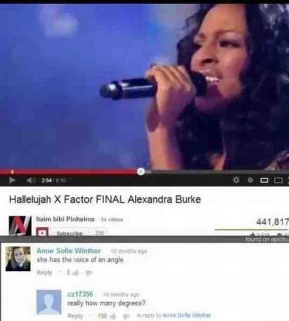 funny-pictures-543